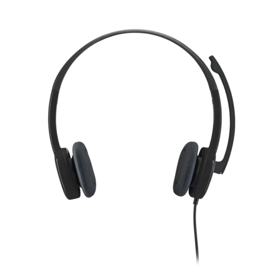 LOGI H151 - Image 4