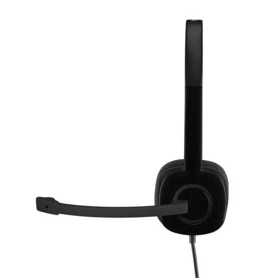 LOGI H151 - Image 2
