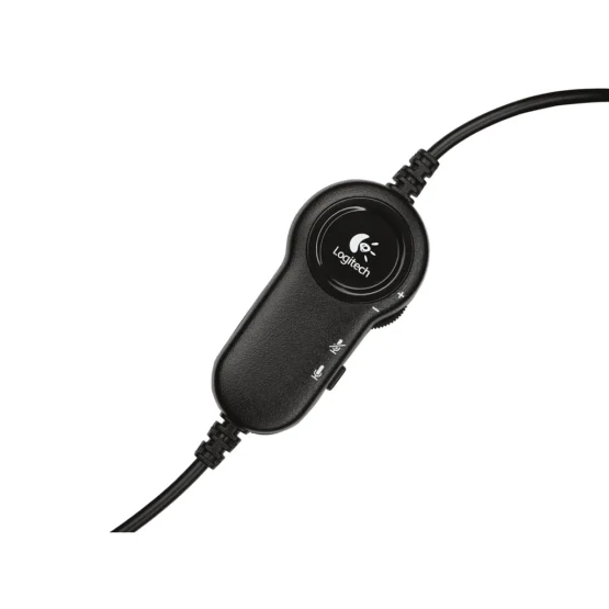 LOGI H151 - Image 6