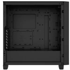 3000D RGB AIRFLOW Mid-Tower PC Case - Image 7