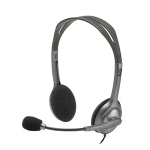 LOGI H111