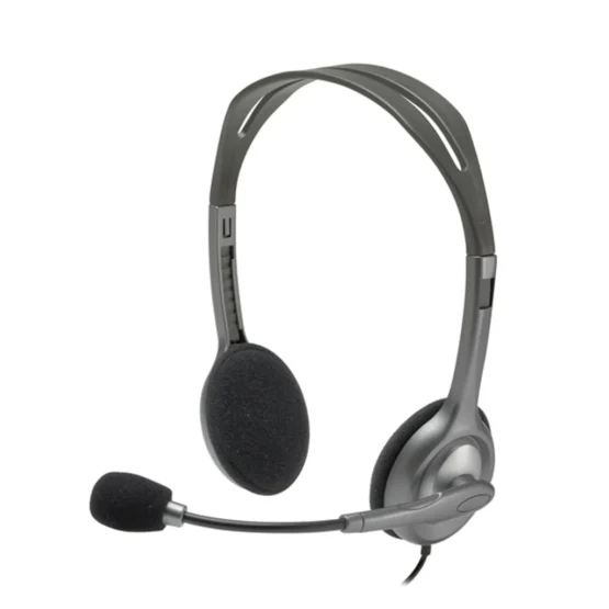 LOGI H111