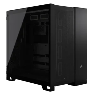 Corsair 6500D AIRFLOW - Image 3