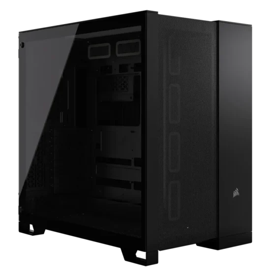 Corsair 6500D AIRFLOW - Image 3