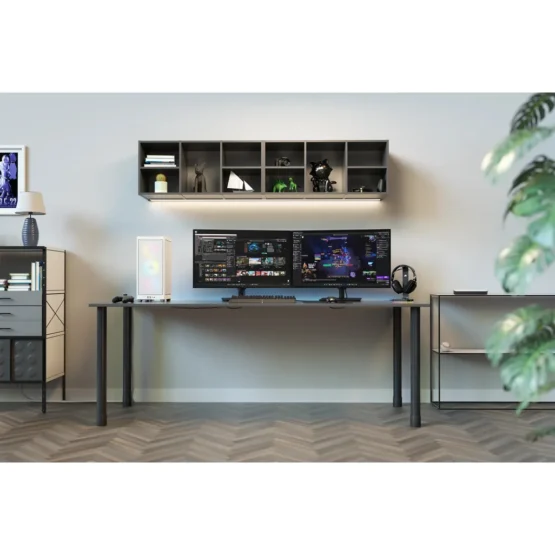 Corsair 2000D RGB Airflow White - Image 15