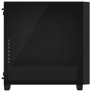 3000D RGB AIRFLOW Mid-Tower PC Case - Image 5