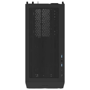 Gigabyte C102 Glass - Image 3