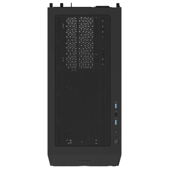 Gigabyte C102 Glass - Image 3