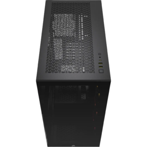Corsair iCUE LINK 3500X RGB - Image 3