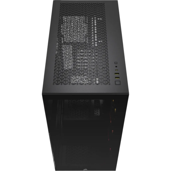 Corsair iCUE LINK 3500X RGB - Image 3