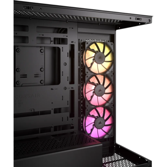 Corsair iCUE LINK 3500X RGB - Image 4