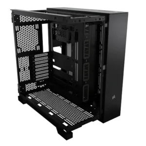Corsair 6500D AIRFLOW - Image 4