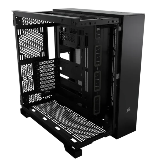 Corsair 6500D AIRFLOW - Image 4