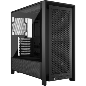 Corsair FRAME 4000D RS
