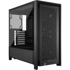 Corsair FRAME 4000D RS