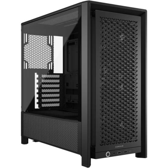 Corsair FRAME 4000D RS