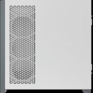 Corsair iCUE 5000D RGB AIRFLOW – High-Airflow Mid-Tower ATX Case - Image 10