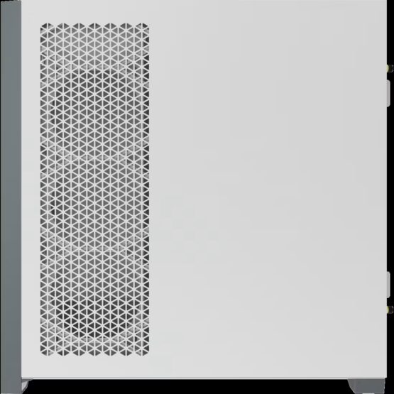 Corsair iCUE 5000D RGB AIRFLOW – High-Airflow Mid-Tower ATX Case - Image 10