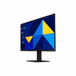 Samsung LS27D300GA – 27" Full HD IPS Monitor - Image 2