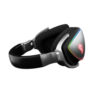 ASUS ROG DELTA HEADSET - Image 4