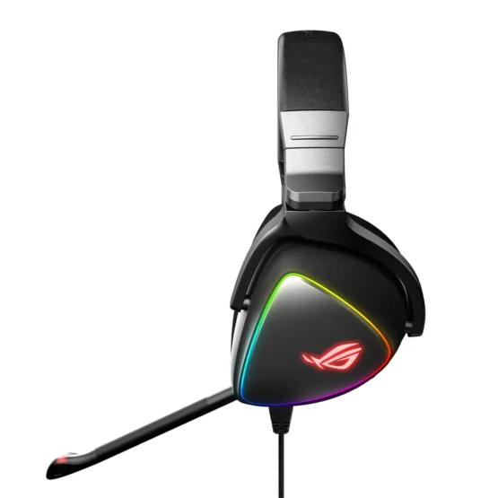 ASUS ROG DELTA HEADSET - Image 2