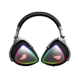 ASUS ROG DELTA HEADSET - Image 6
