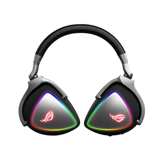 ASUS ROG DELTA HEADSET - Image 6