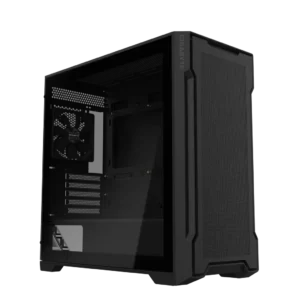 Gigabyte C102 Glass