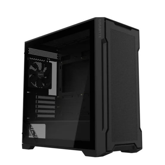 Gigabyte C102 Glass