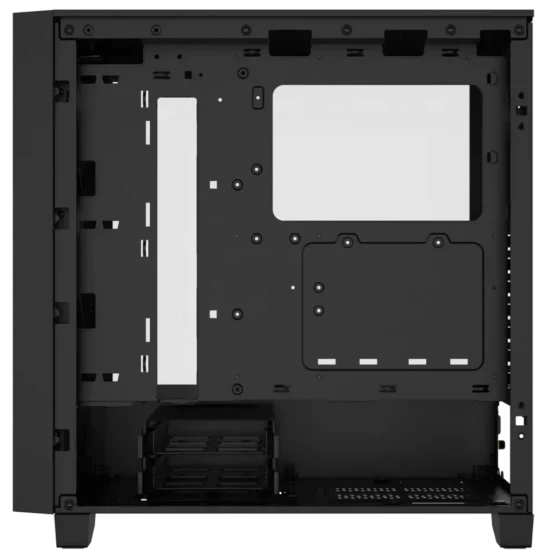 3000D RGB AIRFLOW Mid-Tower PC Case - Image 6