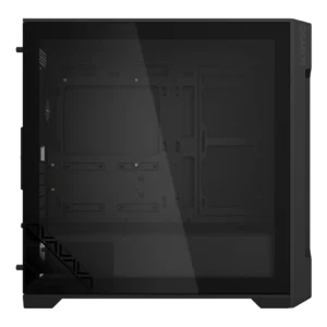 Gigabyte C102 Glass - Image 5