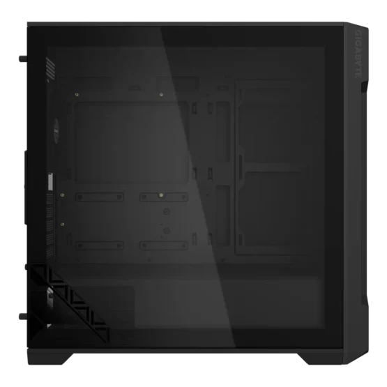 Gigabyte C102 Glass - Image 5