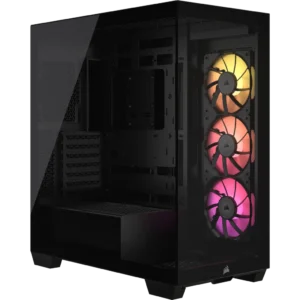 Corsair iCUE LINK 3500X RGB