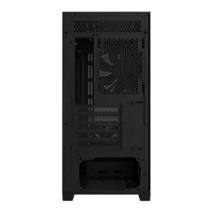 Gigabyte C102 Glass - Image 6