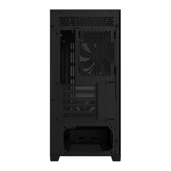 Gigabyte C102 Glass - Image 6