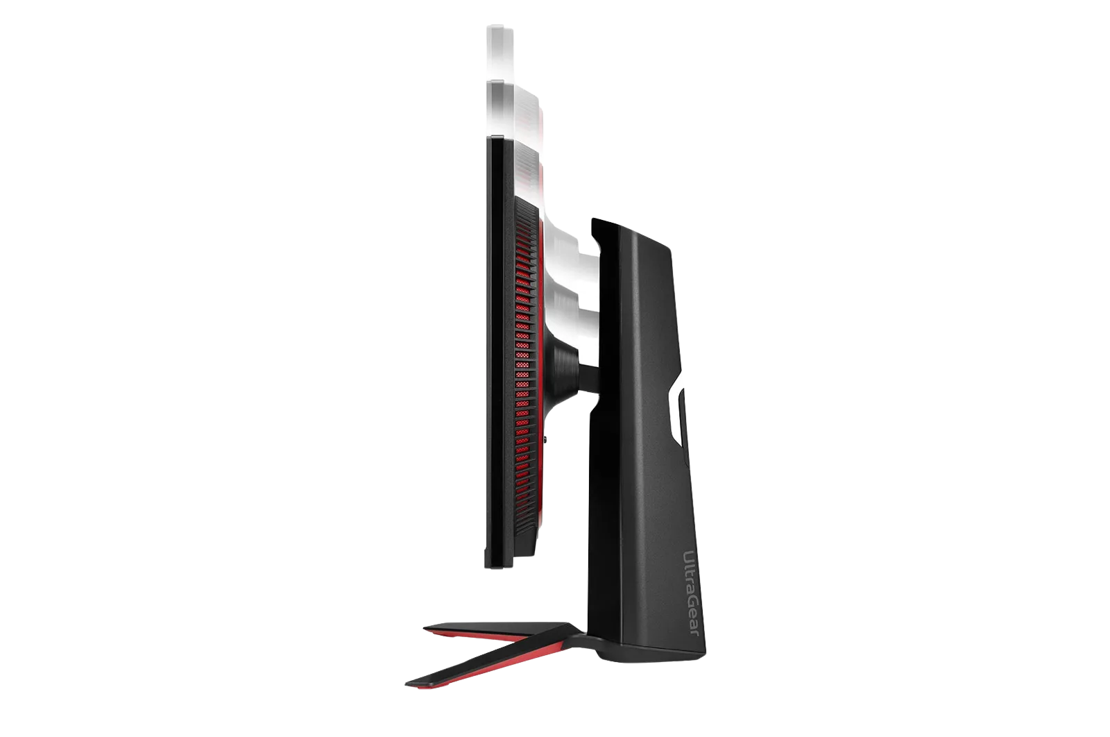 LG UltraGear 27GP750-B – 27" Full HD IPS Gaming Monitor - Image 6