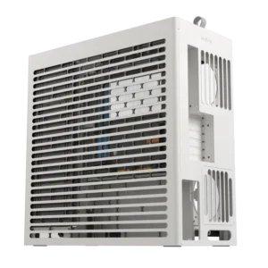 HAVN HS 420 White (without the VGPU kit) - Image 2