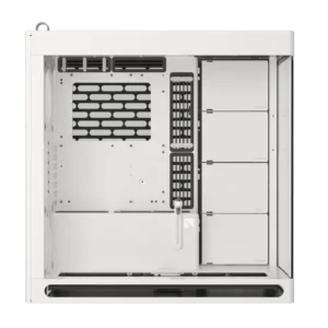 HAVN HS 420 White (without the VGPU kit) - Image 3