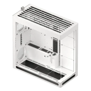 HAVN HS 420 White (without the VGPU kit) - Image 4
