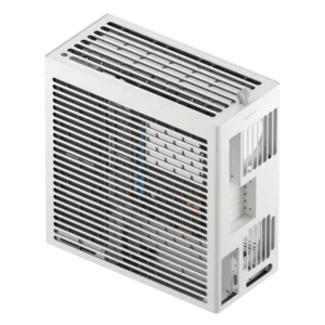 HAVN HS 420 White (without the VGPU kit) - Image 5