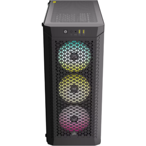 Corsair 480T RGB Airflow - Image 2