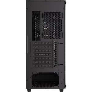 Corsair 480T RGB Airflow - Image 4