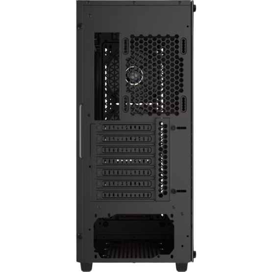 Corsair 480T RGB Airflow - Image 4