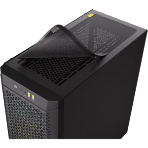 Corsair 480T RGB Airflow - Image 5