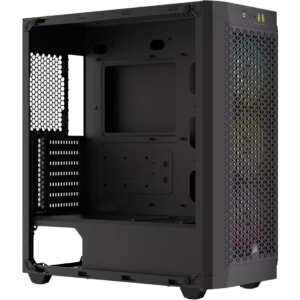 Corsair 480T RGB Airflow - Image 6
