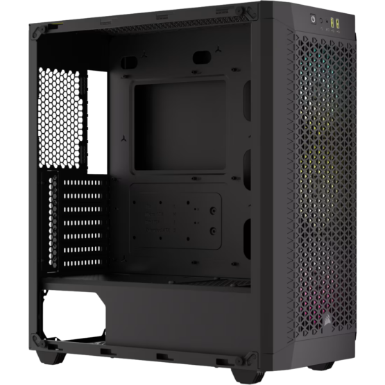 Corsair 480T RGB Airflow - Image 6