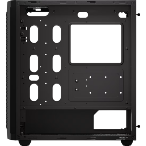 Corsair 480T RGB Airflow - Image 7