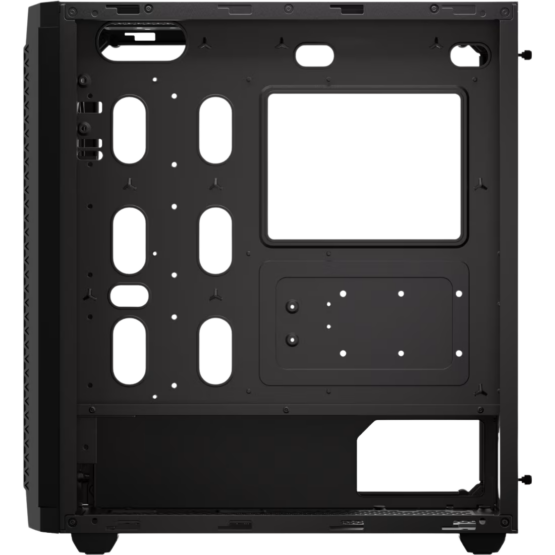 Corsair 480T RGB Airflow - Image 7