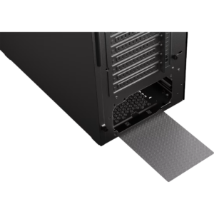 Corsair 480T RGB Airflow - Image 8
