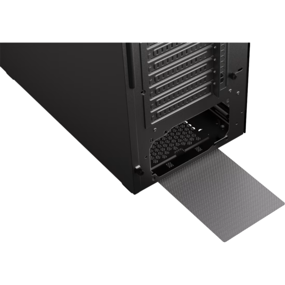 Corsair 480T RGB Airflow - Image 8